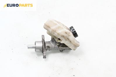Спирачна помпа за Opel Tigra Twin Top (06.2004 - 12.2010)