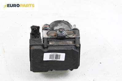 Помпа ABS за Opel Tigra Twin Top (06.2004 - 12.2010) 1.4
