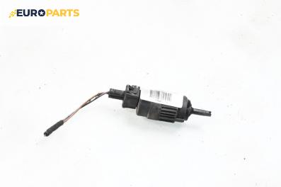 Помпичка за чистачки за Opel Tigra Twin Top (06.2004 - 12.2010)