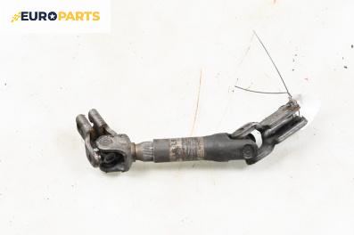 Каре на волана за Opel Tigra Twin Top (06.2004 - 12.2010) 1.4, 90 к.с., кабрио