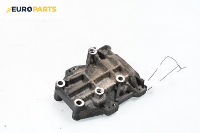 Лапа двигател за Alfa Romeo 156 Sportwagon (01.2000 - 05.2006) 1.9 JTD, 150 к.с.