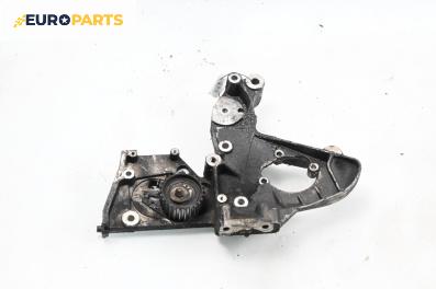Стойка алтернатор за Alfa Romeo 156 Sportwagon (01.2000 - 05.2006) 1.9 JTD, 150 к.с.