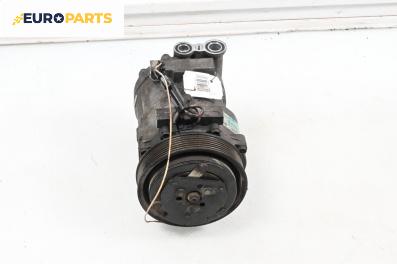 Компресор климатик за Alfa Romeo 156 Sportwagon (01.2000 - 05.2006) 1.9 JTD, 150 к.с., № 60653652