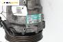Компресор климатик за Alfa Romeo 156 Sportwagon (01.2000 - 05.2006) 1.9 JTD, 150 к.с., № 60653652