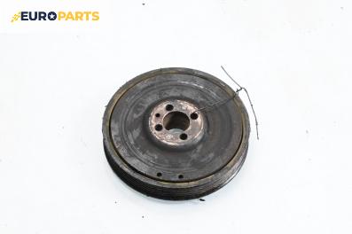 Демпферна шайба за Alfa Romeo 156 Sportwagon (01.2000 - 05.2006) 1.9 JTD, 150 к.с.