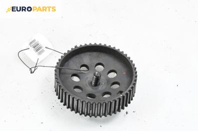Шайба разпределителен вал за Alfa Romeo 156 Sportwagon (01.2000 - 05.2006) 1.9 JTD, 150 к.с.