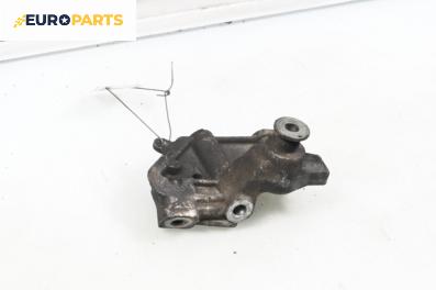 Лапа двигател за Alfa Romeo 156 Sportwagon (01.2000 - 05.2006) 1.9 JTD, 150 к.с.