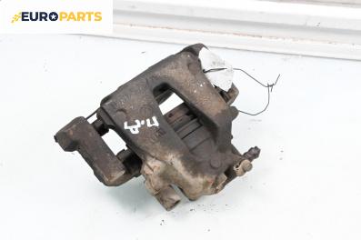 Спирачен апарат за Alfa Romeo 156 Sportwagon (01.2000 - 05.2006), позиция: предна, дясна