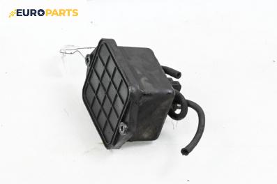 Компенсаторен съд вакуум за Alfa Romeo 156 Sportwagon (01.2000 - 05.2006) 1.9 JTD, 150 к.с.