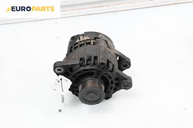 Алтернатор / генератор за Alfa Romeo 156 Sportwagon (01.2000 - 05.2006) 1.9 JTD, 150 к.с.