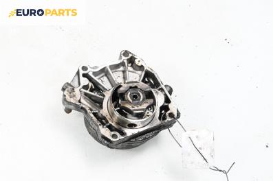 Вакуум помпа за Alfa Romeo 156 Sportwagon (01.2000 - 05.2006) 1.9 JTD, 150 к.с.