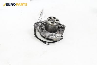Водна помпа за Alfa Romeo 156 Sportwagon (01.2000 - 05.2006) 1.9 JTD, 150 к.с.