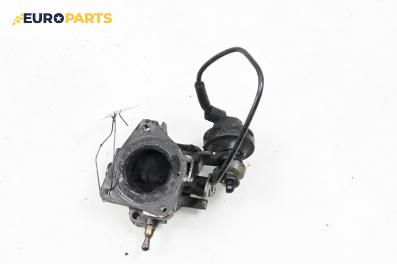 Дроселова клапа за Alfa Romeo 156 Sportwagon (01.2000 - 05.2006) 1.9 JTD, 150 к.с.