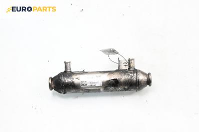 EGR охладител за Alfa Romeo 156 Sportwagon (01.2000 - 05.2006) 1.9 JTD, 150 к.с., № 55197878