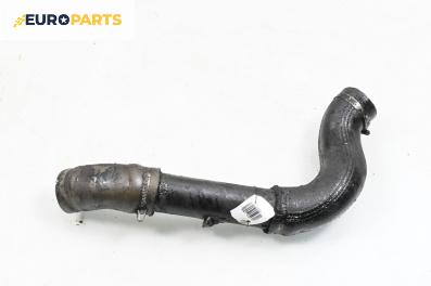 Маркуч турбо за Alfa Romeo 156 Sportwagon (01.2000 - 05.2006) 1.9 JTD, 150 к.с.