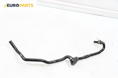 Маркуч картерни газове за Alfa Romeo 156 Sportwagon (01.2000 - 05.2006) 1.9 JTD, 150 к.с.