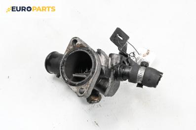 Корпус на термостат за Alfa Romeo 156 Sportwagon (01.2000 - 05.2006) 1.9 JTD, 150 к.с.