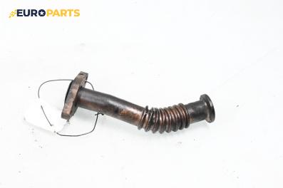 EGR тръба за Alfa Romeo 156 Sportwagon (01.2000 - 05.2006) 1.9 JTD, 150 к.с.