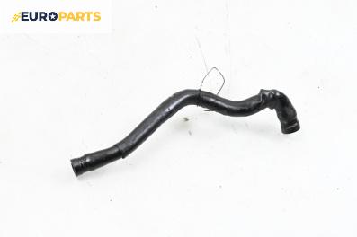 Воден маркуч за Alfa Romeo 156 Sportwagon (01.2000 - 05.2006) 1.9 JTD, 150 к.с.