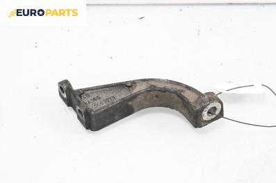 Лапа двигател за Alfa Romeo 156 Sportwagon (01.2000 - 05.2006) 1.9 JTD, 150 к.с., № 60603573