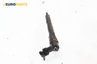Дюза дизел за Alfa Romeo 156 Sportwagon (01.2000 - 05.2006) 1.9 JTD, 150 к.с., № 0445110111