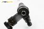 Дюза дизел за Alfa Romeo 156 Sportwagon (01.2000 - 05.2006) 1.9 JTD, 150 к.с., № 0445110111
