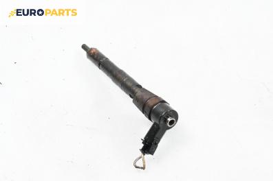Дюза бензин за Alfa Romeo 156 Sportwagon (01.2000 - 05.2006) 1.9 JTD, 150 к.с., № 0445110111
