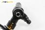 Дюза дизел за Alfa Romeo 156 Sportwagon (01.2000 - 05.2006) 1.9 JTD, 150 к.с., № 0445110111