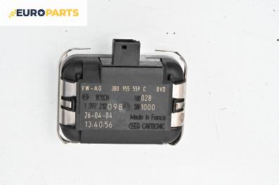 Сензор за дъжд за Volkswagen Phaeton Sedan (04.2002 - 03.2016), № 1397212098