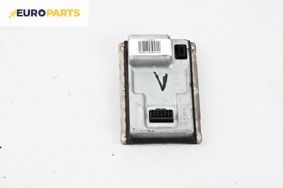 Xenon баласт за Volkswagen Phaeton Sedan (04.2002 - 03.2016), № 3D0909157