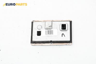 Xenon баласт за Volkswagen Phaeton Sedan (04.2002 - 03.2016), № 3D0907391B