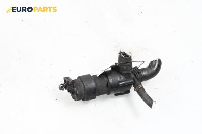 Моторче антифриз за Mercedes-Benz C-Class Estate (S203) (03.2001 - 08.2007) C 270 CDI (203.216), 170 к.с.