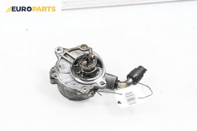 Вакуум помпа за Mercedes-Benz C-Class Estate (S203) (03.2001 - 08.2007) C 270 CDI (203.216), 170 к.с.