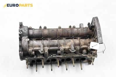 Глава за Alfa Romeo 156 Sportwagon (01.2000 - 05.2006) 1.9 JTD, 150 к.с.