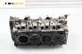 Глава за Alfa Romeo 156 Sportwagon (01.2000 - 05.2006) 1.9 JTD, 150 к.с.