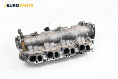Всмукателен колектор за Alfa Romeo 156 Sportwagon (01.2000 - 05.2006) 1.9 JTD, 150 к.с.