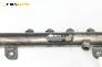 Горивна рейка за Alfa Romeo 156 Sportwagon (01.2000 - 05.2006) 1.9 JTD, 150 к.с., № Bosch 0445214058