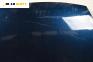 Преден капак за Citroen C3 Hatchback I (02.2002 - 11.2009), 4+1 вр., хечбек, позиция: предна