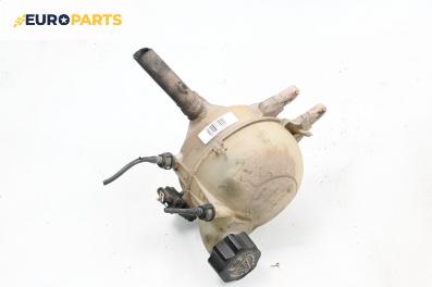 Казанче за антифриз за Citroen C3 Hatchback I (02.2002 - 11.2009) 1.4 HDi, 68 к.с.