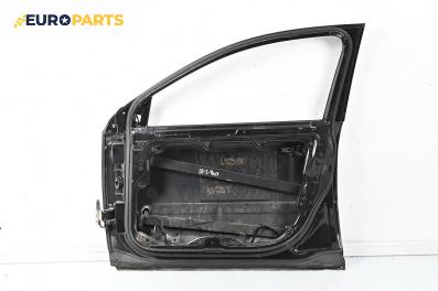 Врата за Volkswagen Phaeton Sedan (04.2002 - 03.2016), 4+1 вр., седан, позиция: предна, дясна