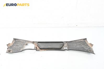 Кора под чистачки за Volkswagen Phaeton Sedan (04.2002 - 03.2016), 4+1 вр., седан