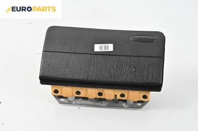 Airbag за Volkswagen Polo Variant (04.1997 - 09.2001), 4+1 вр., комби, позиция: предна