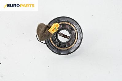 Лентов кабел за Airbag за Volkswagen Polo Variant (04.1997 - 09.2001)