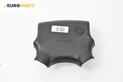 Airbag за Volkswagen Polo Variant (04.1997 - 09.2001), 4+1 вр., комби, позиция: предна