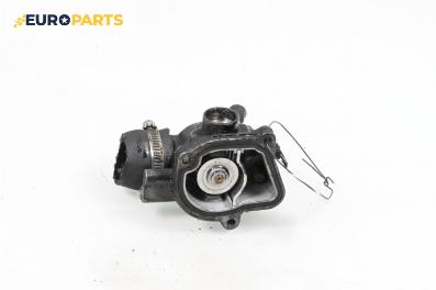 Корпус на термостат за Mercedes-Benz C-Class Estate (S203) (03.2001 - 08.2007) C 270 CDI (203.216), 170 к.с.