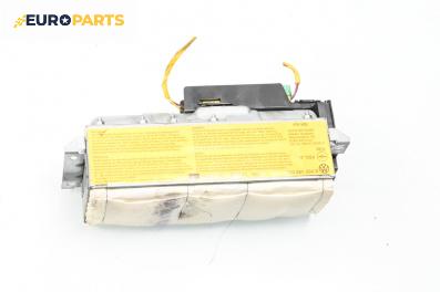 Airbag за Volkswagen Phaeton Sedan (04.2002 - 03.2016), 4+1 вр., седан, позиция: предна