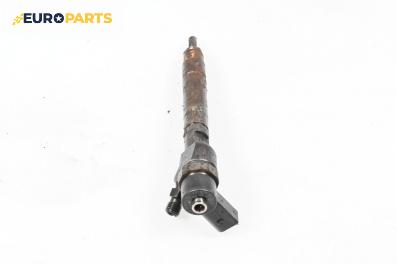 Дюза дизел за Mercedes-Benz C-Class Estate (S203) (03.2001 - 08.2007) C 270 CDI (203.216), 170 к.с., № 04451100200