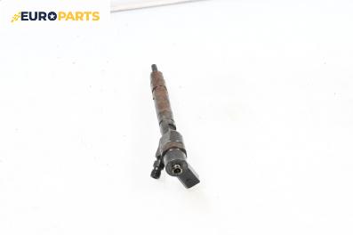 Дюза дизел за Mercedes-Benz C-Class Estate (S203) (03.2001 - 08.2007) C 270 CDI (203.216), 170 к.с., № 0445110200