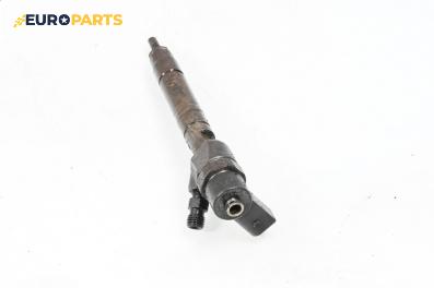 Дюза дизел за Mercedes-Benz C-Class Estate (S203) (03.2001 - 08.2007) C 270 CDI (203.216), 170 к.с., № 0445110200