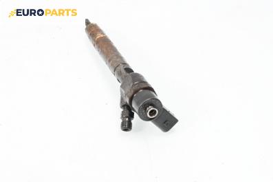Дюза дизел за Mercedes-Benz C-Class Estate (S203) (03.2001 - 08.2007) C 270 CDI (203.216), 170 к.с., № 0445110200